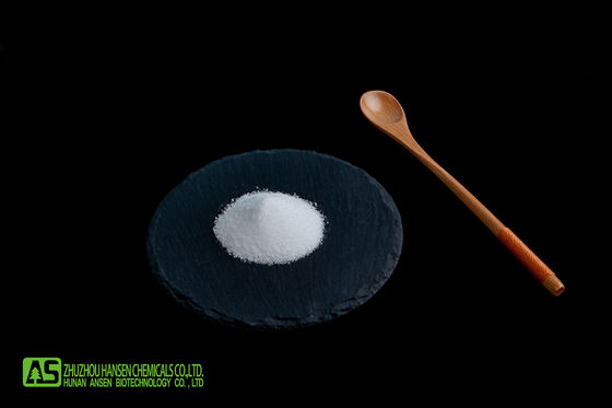 60 - 80 condroitina de la glucosamina de la malla MSM ningún solvente residual para la tableta