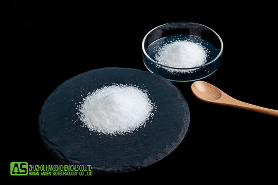 El crecimiento blanco del pelo de MSM pulveriza no los pesticidas del gluten que el alergénico libera a Cas No 67-71-0
