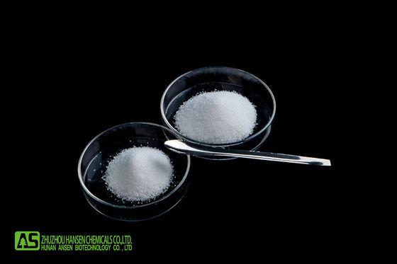 Cristales puros del 94% MSM fertilizante nutritivo de 40 - de 60 Mesh Non Toxic For Plant