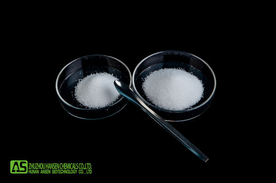 Cristales puros del 94% MSM fertilizante nutritivo de 40 - de 60 Mesh Non Toxic For Plant