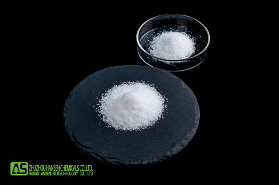 Suplementos libres de la melamina del polvo del pelo de la malla MSM del ISO 20 - 40 para el crecimiento del pelo