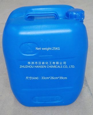 A MÁS TARDAR el sulfóxido Dimethyl CAS No de 99,9% DMSO 67-68-5 para el fertilizante agrícola
