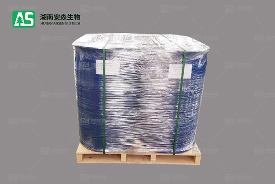 Inflamatorio anti inodoro líquido farmacéutico del sulfóxido Dimethyl DMSO del grado