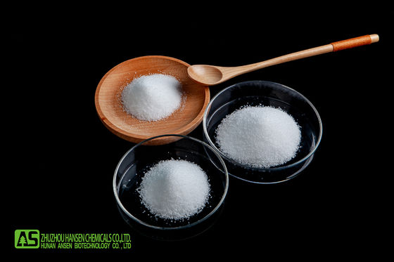 CAS Number: 67-71-0 99,5% categoría alimenticia del suplemento de la salud de la junta de la pureza MSM Methylsulfonylmethane 40-60mesh