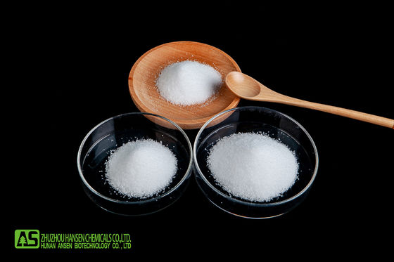 CAS Number: 67-71-0 99,5% categoría alimenticia del suplemento de la salud de la junta de la pureza MSM Methylsulfonylmethane 40-60mesh