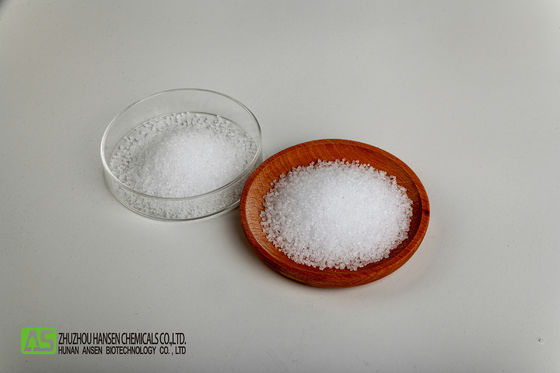 Uso de tabletas de suplemento MSM