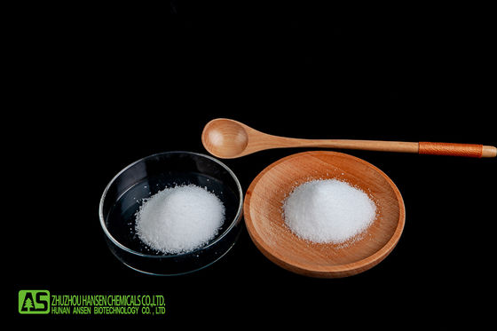40 - 60 categoría alimenticia vegetariana del polvo de Mesh Methylsulfonylmethane MSM