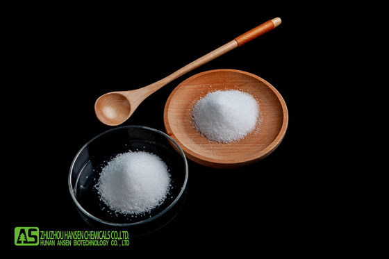 MSM natural mayorista 60-80 malla con 0,5% de SiO2 Hotsale en Europa Suitalle para deportista