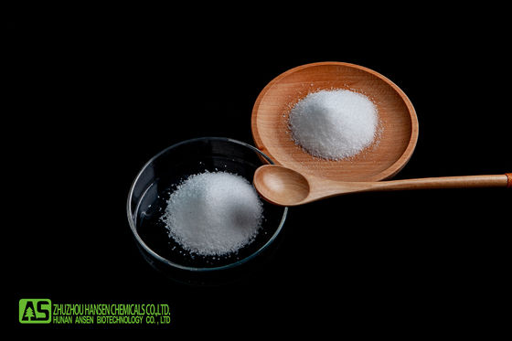Paquete farmacéutico libre de la caja del cartón del grado 40-60mesh de BSE/TSE MSM Methylsulfonylmethane