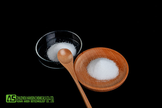 Paquete farmacéutico libre de la caja del cartón del grado 40-60mesh de BSE/TSE MSM Methylsulfonylmethane