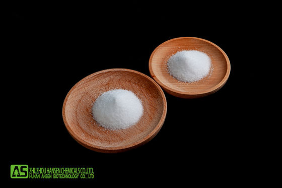 MSM orgánico forma escamas 90 porciones por el sodio 0mg del envase por la cucharilla de servicio de la talla 1 (3.5g)