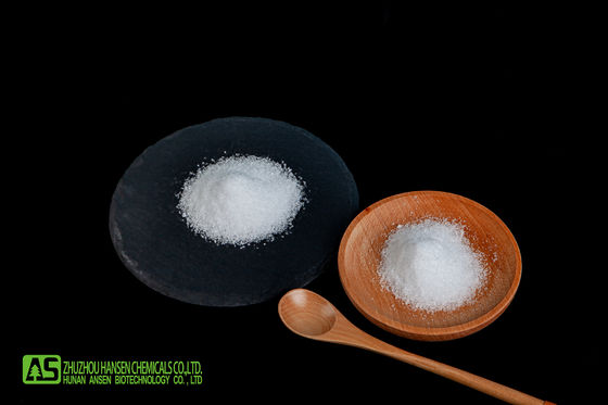 Peso molecular 94,13 G/mol Dimetil sulfona MSM metilsulfonilmetano para animales de compañía