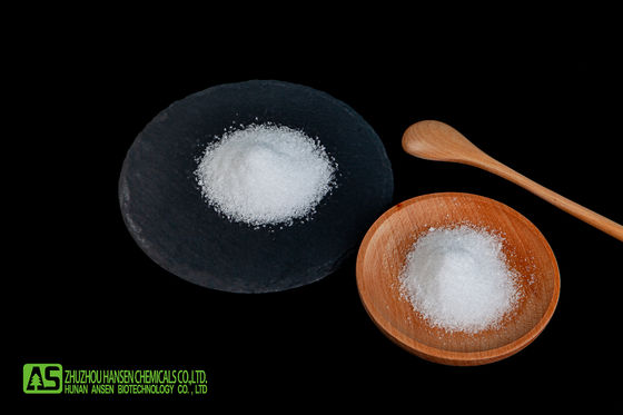Certificado FSSC MSM mayorista 20-40 malla DMSO y H2O2 MSM de oxidación y síntesis