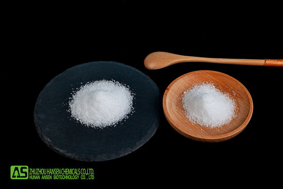 Suplemento dietético MSM metilsulfonilmetano con peso molecular 94,13 g/mol para perros