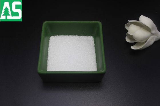 metil sulfonil metano polvo de cristal blanco 20-100 malla de personalización de polvo de MSM